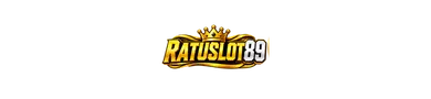 RATUSLOT89